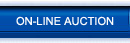 Worldwide Live Auction of top U.S. bred Standard and Mutation Chinchillas.