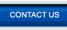 Chinchillas.com Contact Information